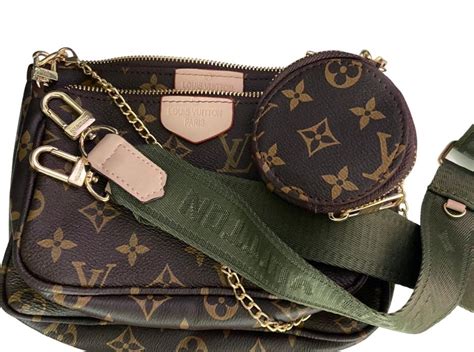 louis vuitton tasche damen fake|louis vuitton tasche herren.